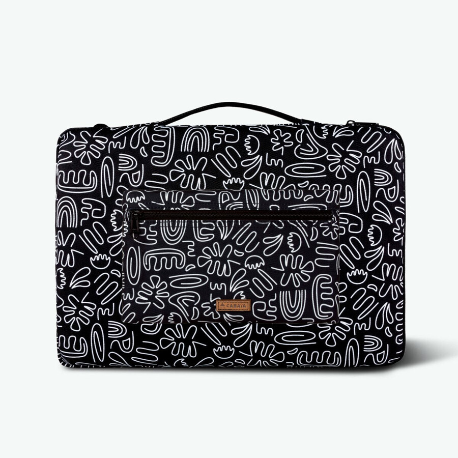 laptoptasche 14 business bay