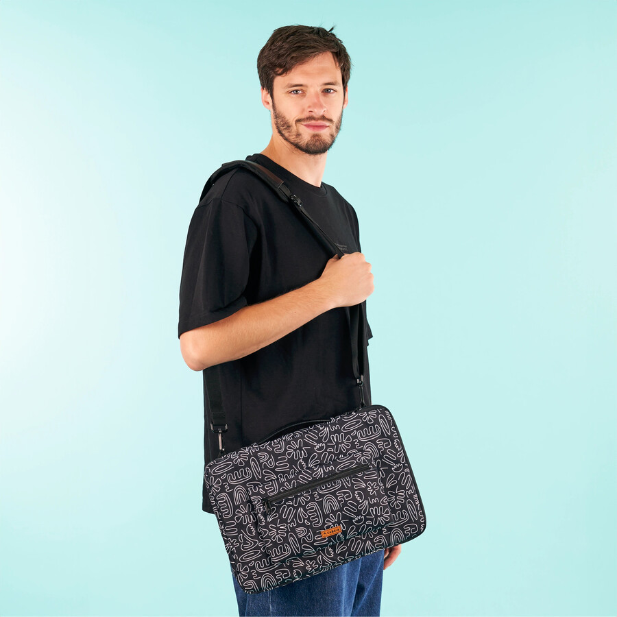 laptoptasche 14 business bay