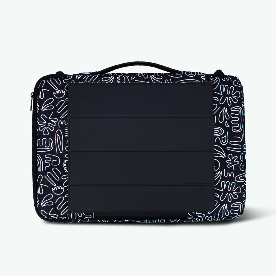 laptoptasche 14 business bay