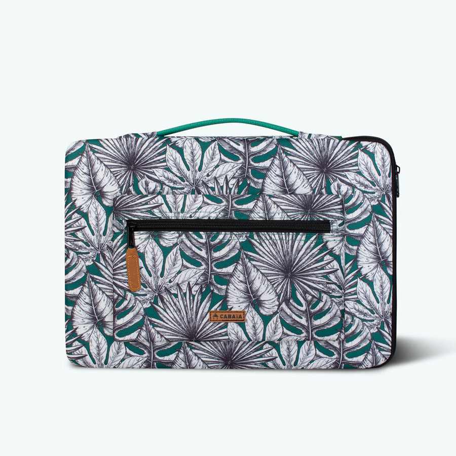 laptoptasche 14 midtown