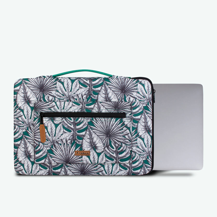 laptoptasche 14 midtown