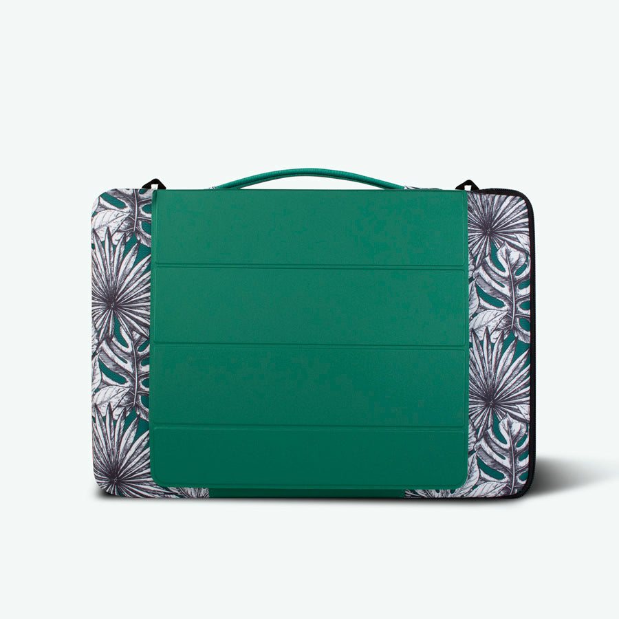 laptoptasche 14 midtown