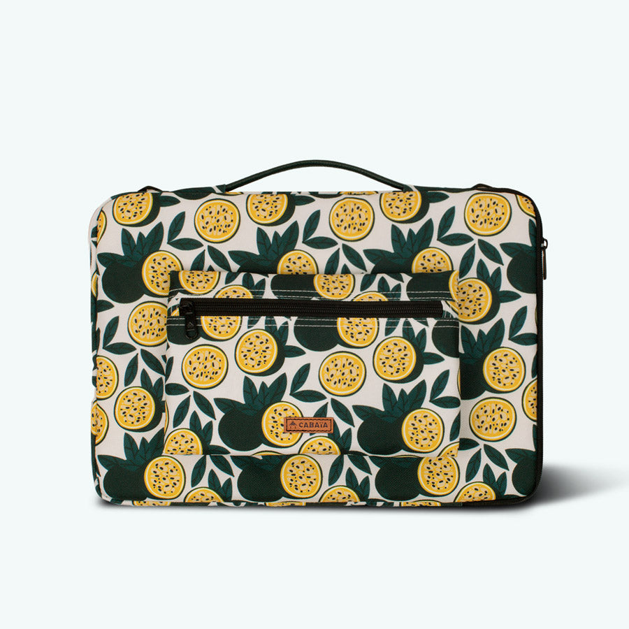 laptoptasche 14 laura street