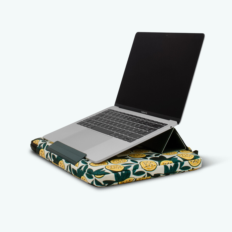 laptoptasche 14 laura street