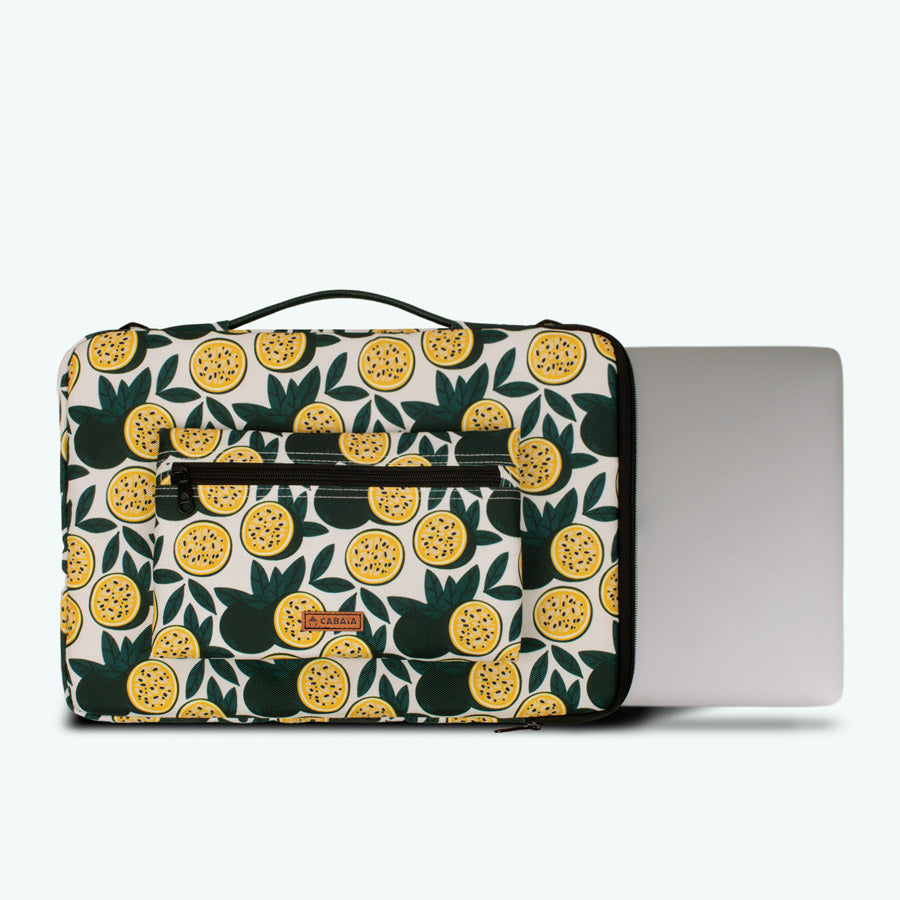 laptoptasche 14 laura street