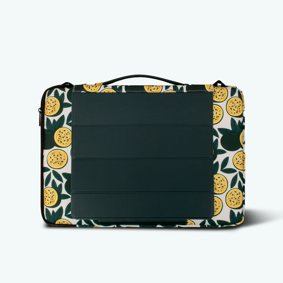 laptoptasche 14 laura street