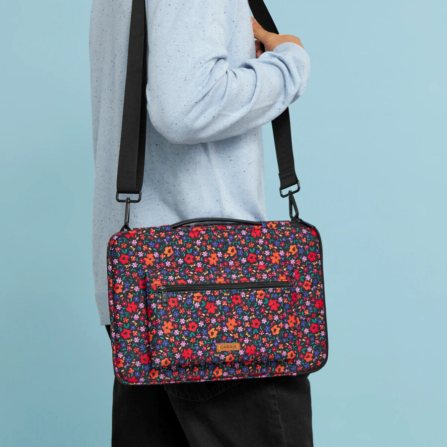 laptoptasche 14 farewell square