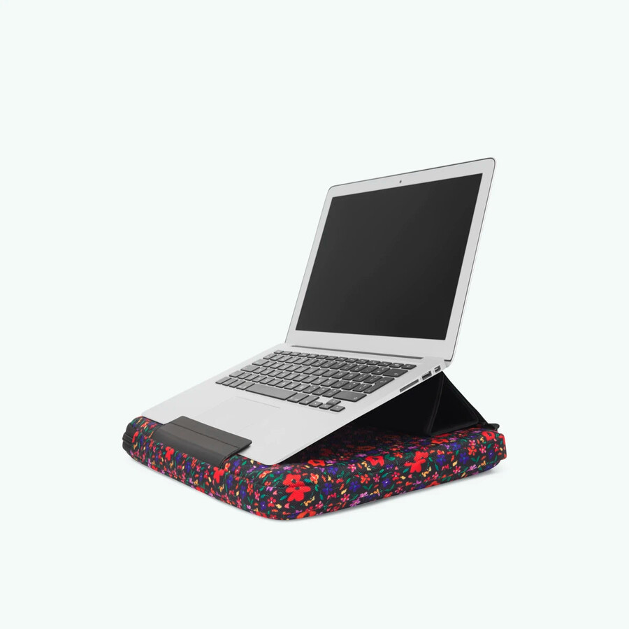 laptoptasche 14 farewell square