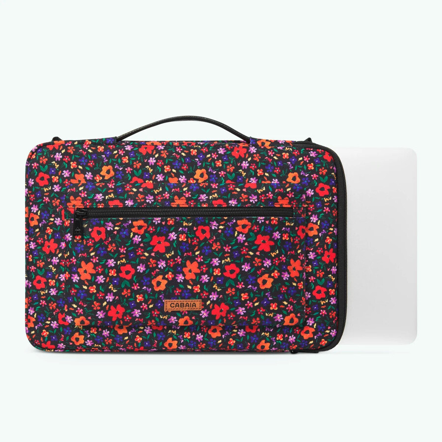 laptoptasche 14 farewell square