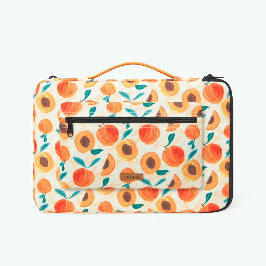 laptoptasche 14 innenstadt vancouver