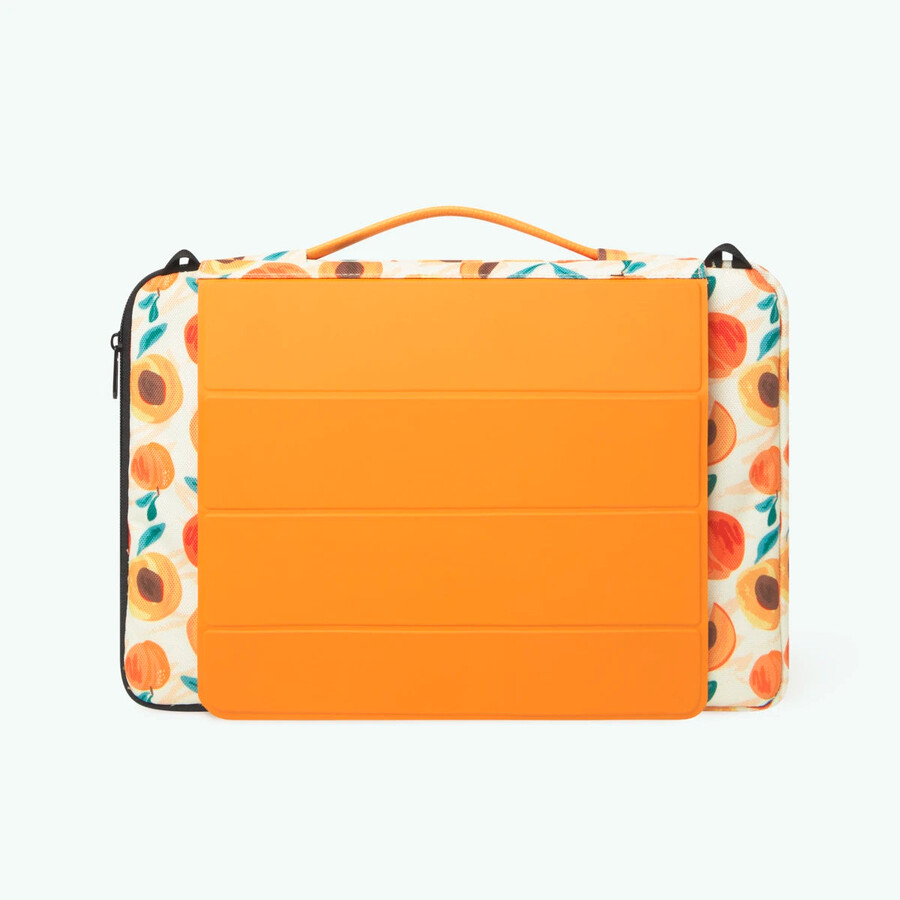 laptoptasche 14 innenstadt vancouver