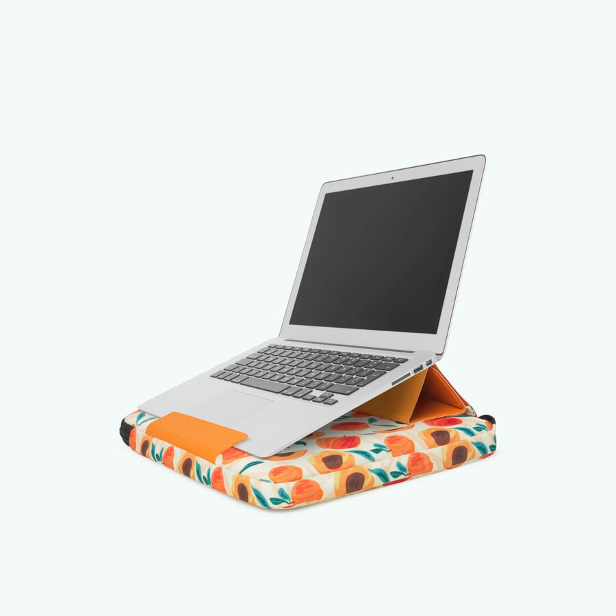 laptoptasche 14 innenstadt vancouver