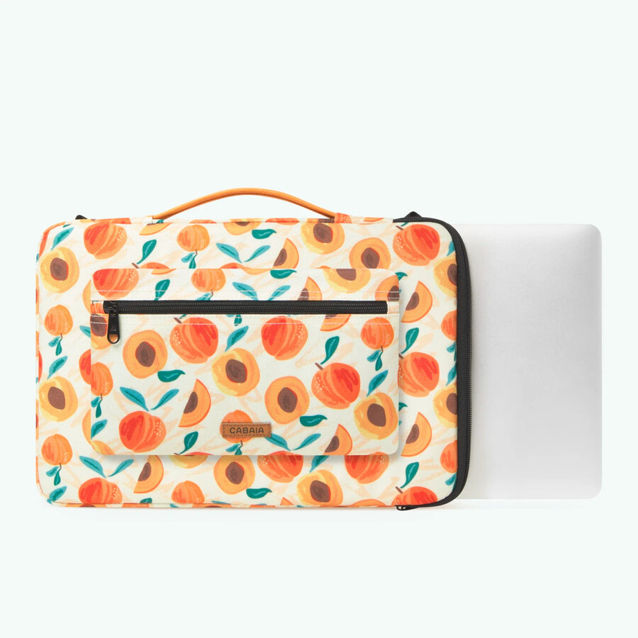 laptoptasche 14 innenstadt vancouver