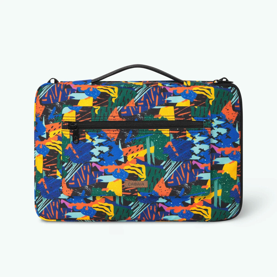 laptoptasche 14 boulogne