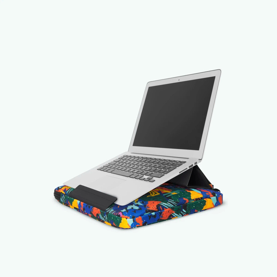 laptoptasche 14 boulogne