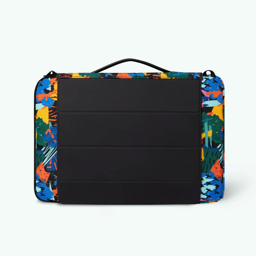 laptoptasche 14 boulogne