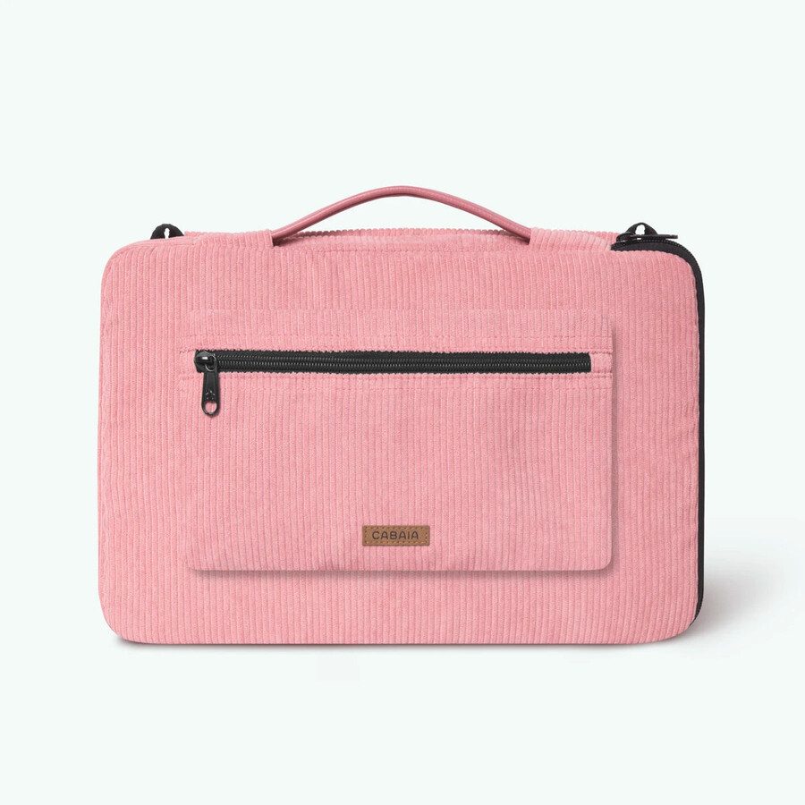 laptoptasche 14 gold coast