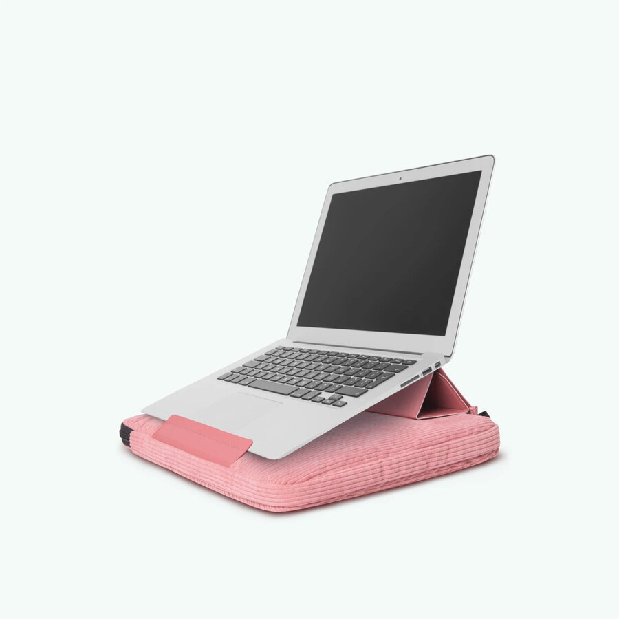 laptoptasche 14 gold coast