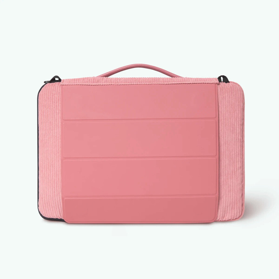 laptoptasche 14 gold coast