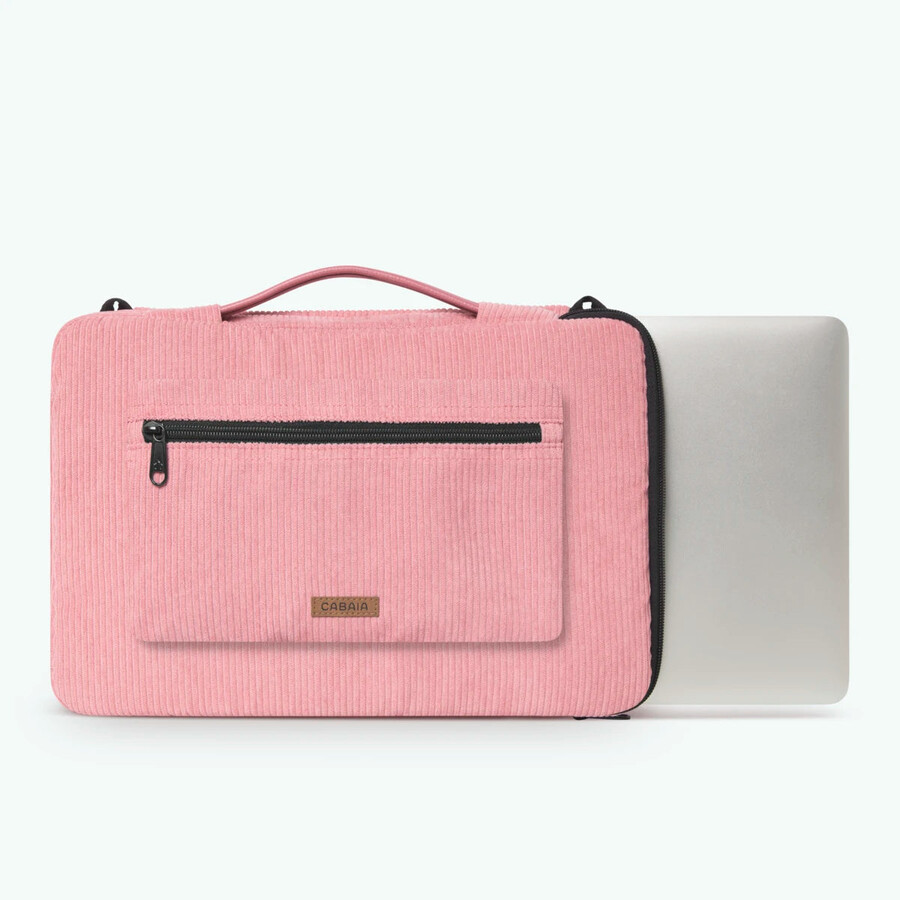 laptoptasche 14 gold coast