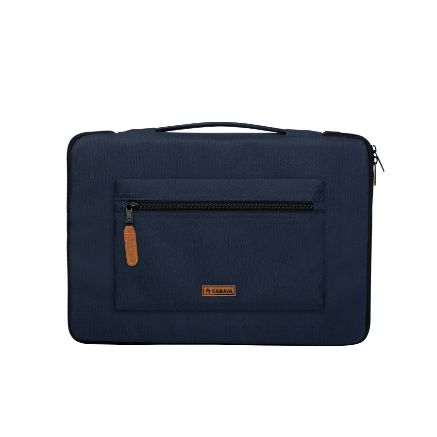 laptoptasche 14 zuidas