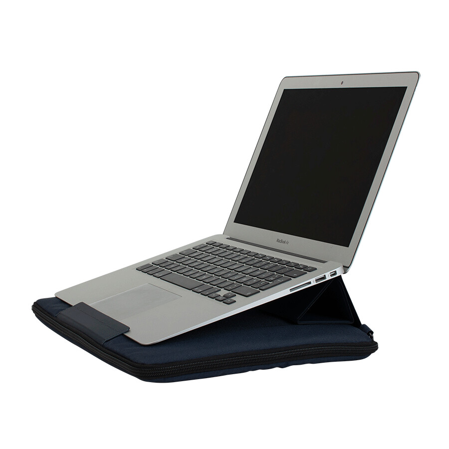 laptoptasche 14 zuidas