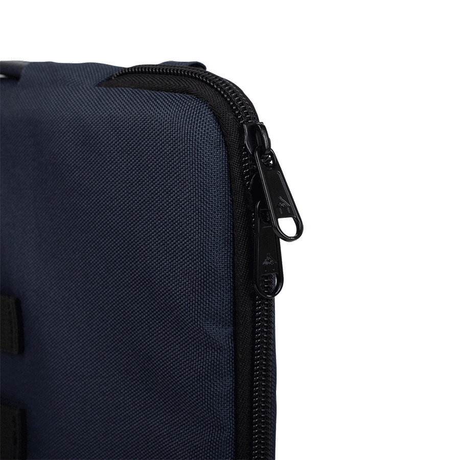laptoptasche 14 zuidas
