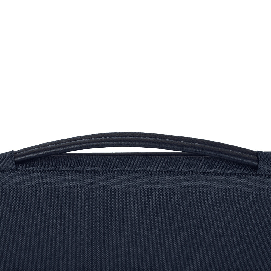 laptoptasche 14 zuidas