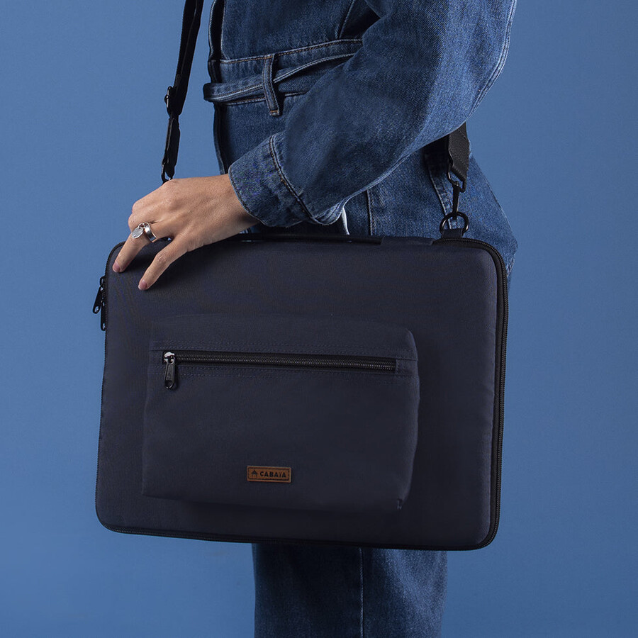 laptoptasche 14 zuidas