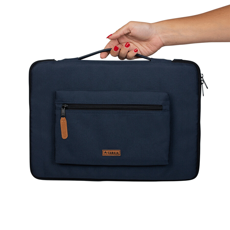 laptoptasche 14 zuidas