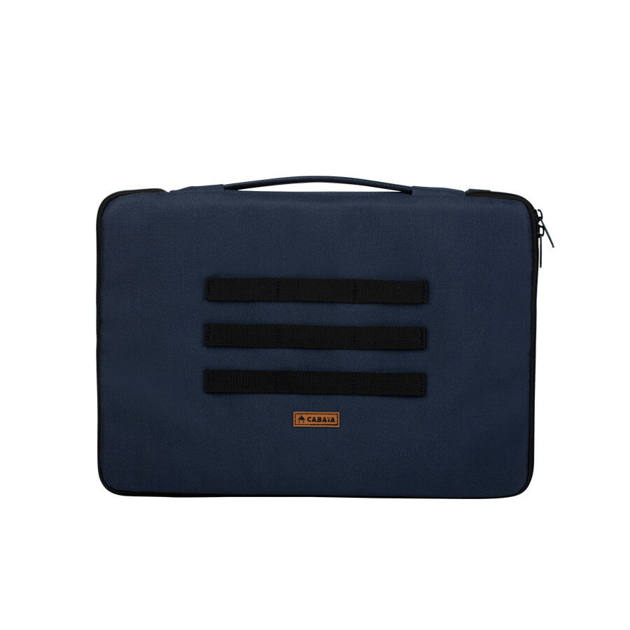 laptoptasche 14 zuidas