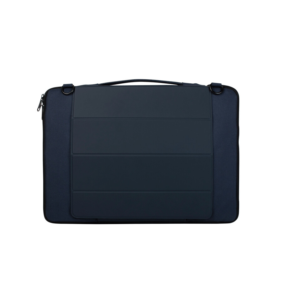 laptoptasche 14 zuidas