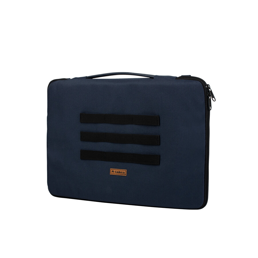 laptoptasche 14 zuidas
