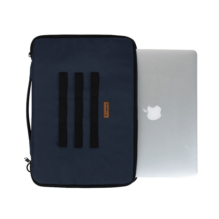 laptoptasche 14 zuidas