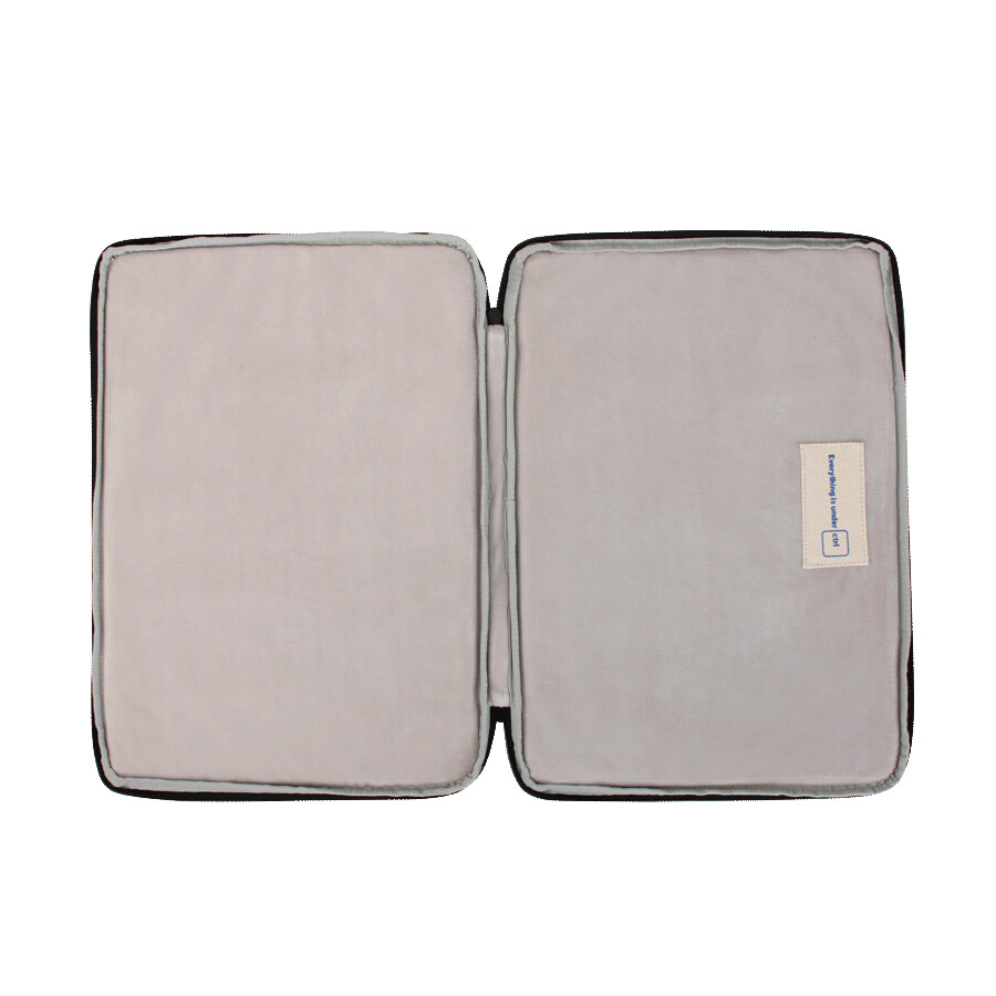 laptoptasche 14 zuidas