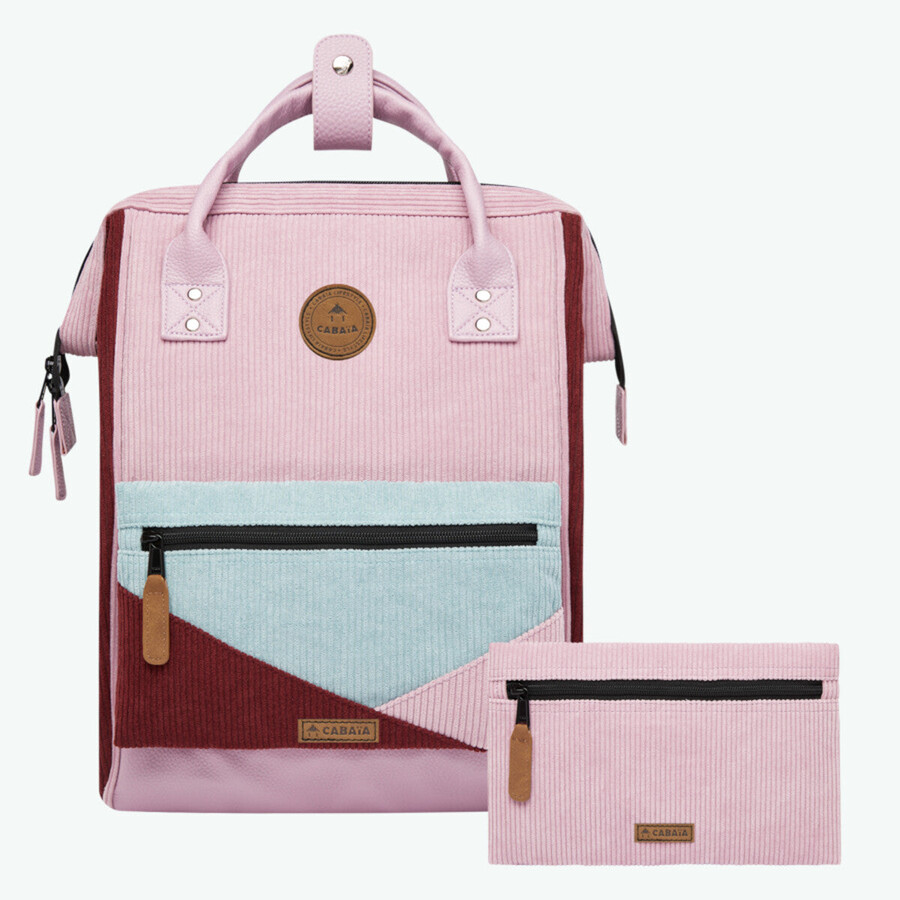 rucksack adventurer medium patras