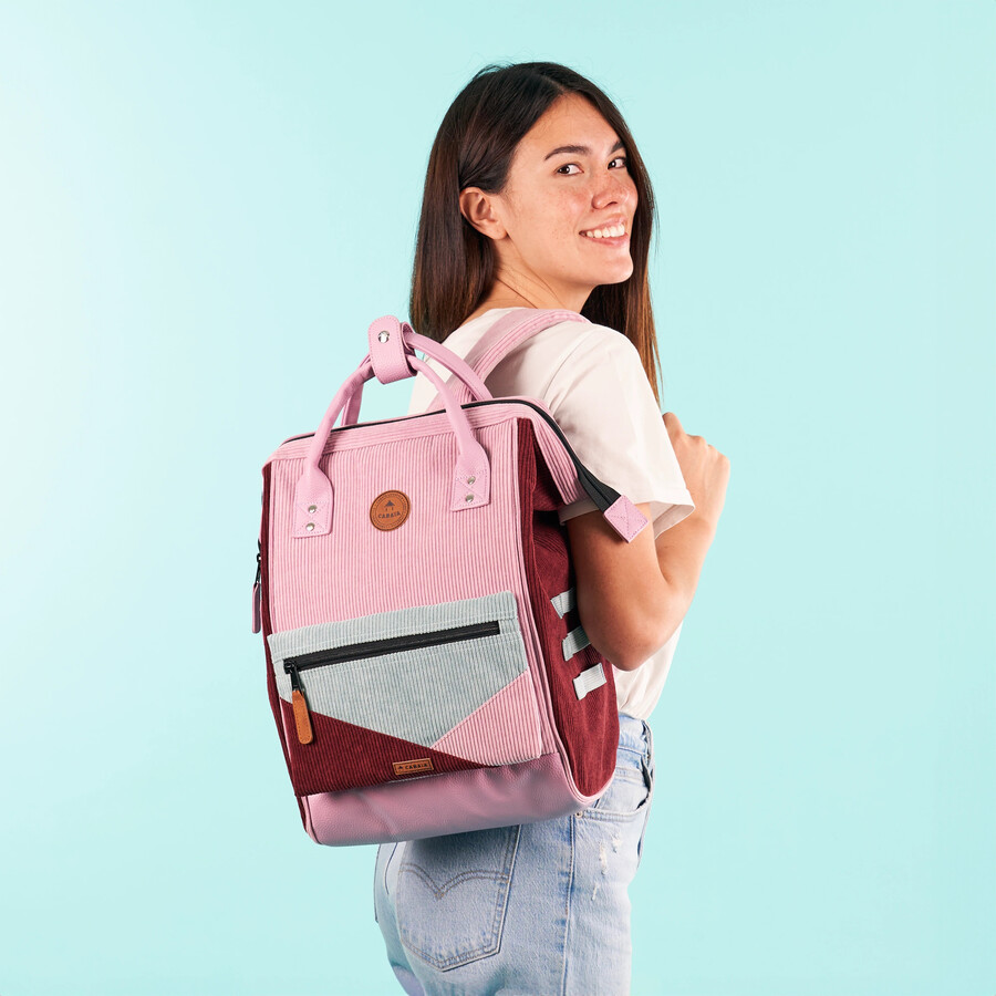 rucksack adventurer medium patras