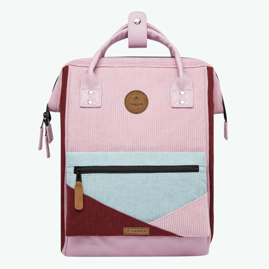 rucksack adventurer medium patras