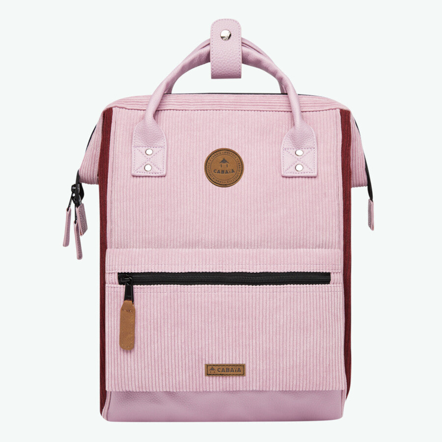 rucksack adventurer medium patras