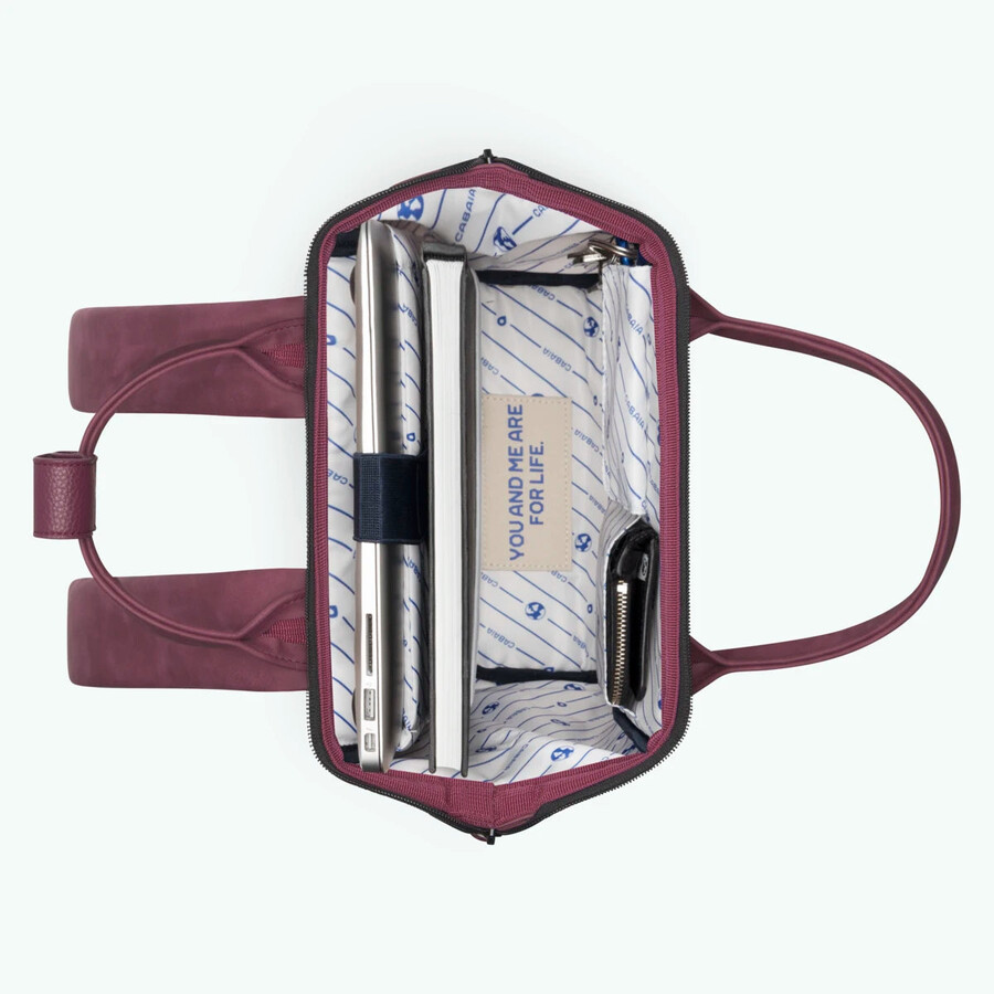 kleiner abenteurer-rucksack delhi