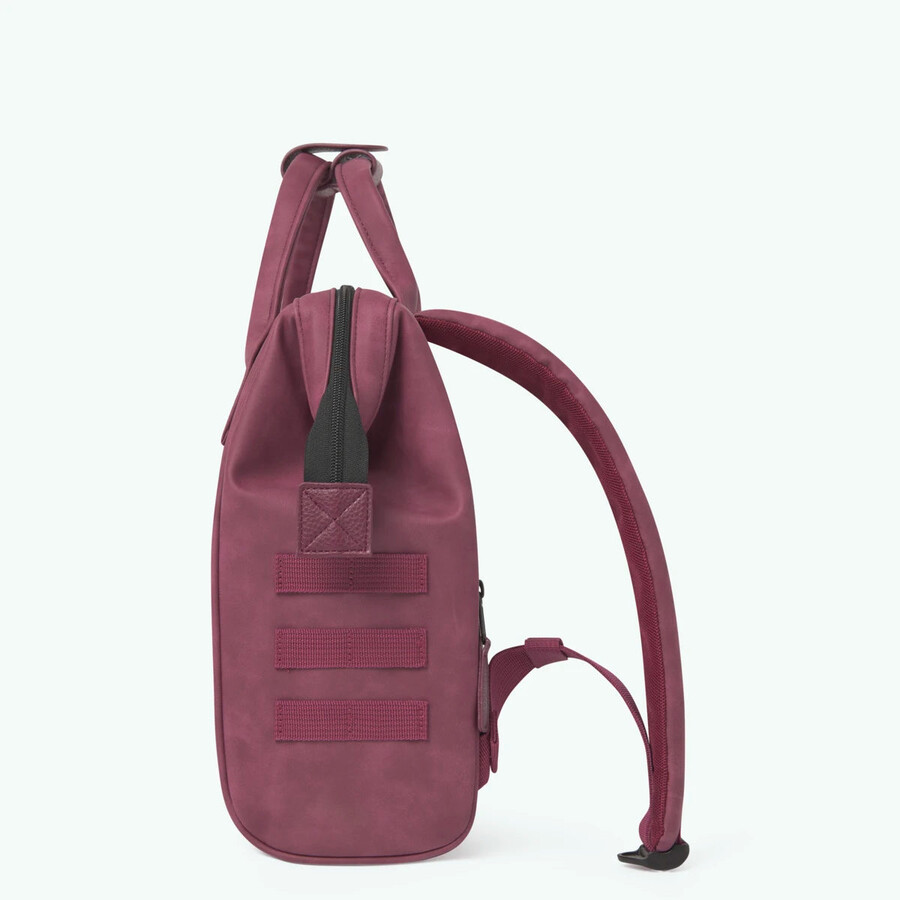 kleiner abenteurer-rucksack delhi