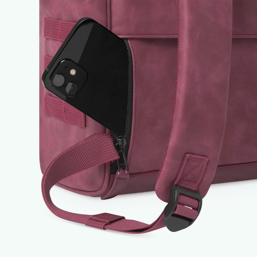 kleiner abenteurer-rucksack delhi