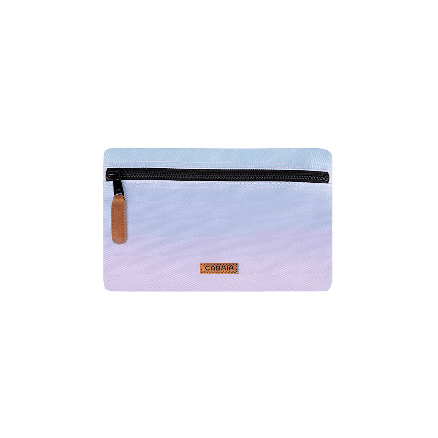 vordertasche medium alekrandra