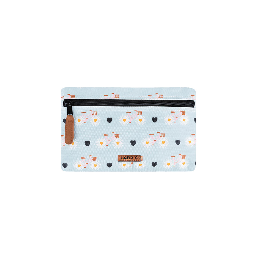 vordertasche medium kato myli
