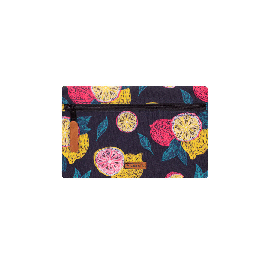 vordertasche medium calle serrano