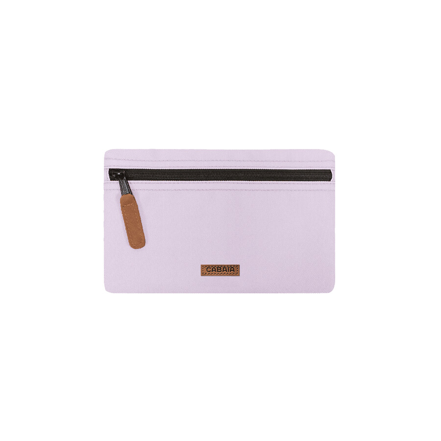 vordertasche medium hawa mahal