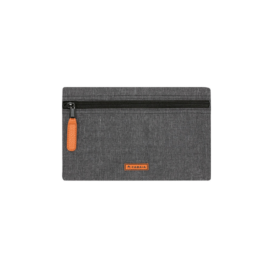 vordertasche medium lalster