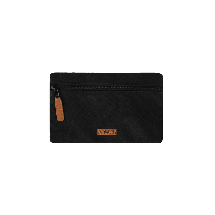 vordertasche medium highland