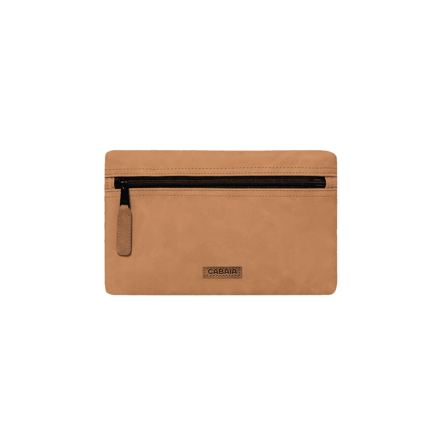 vordertasche medium bolchoi