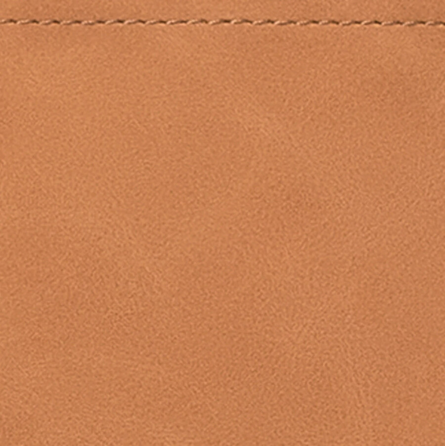 vordertasche medium bolchoi